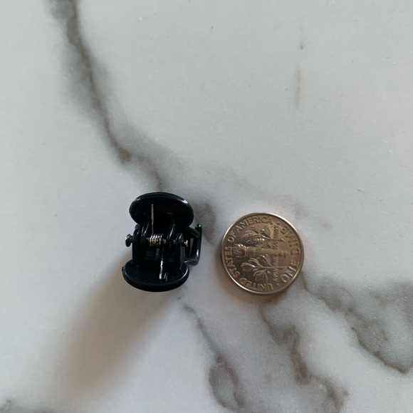 Mini clips - Picture 3 of 3